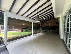Clementi Park (D21), Detached #573961021